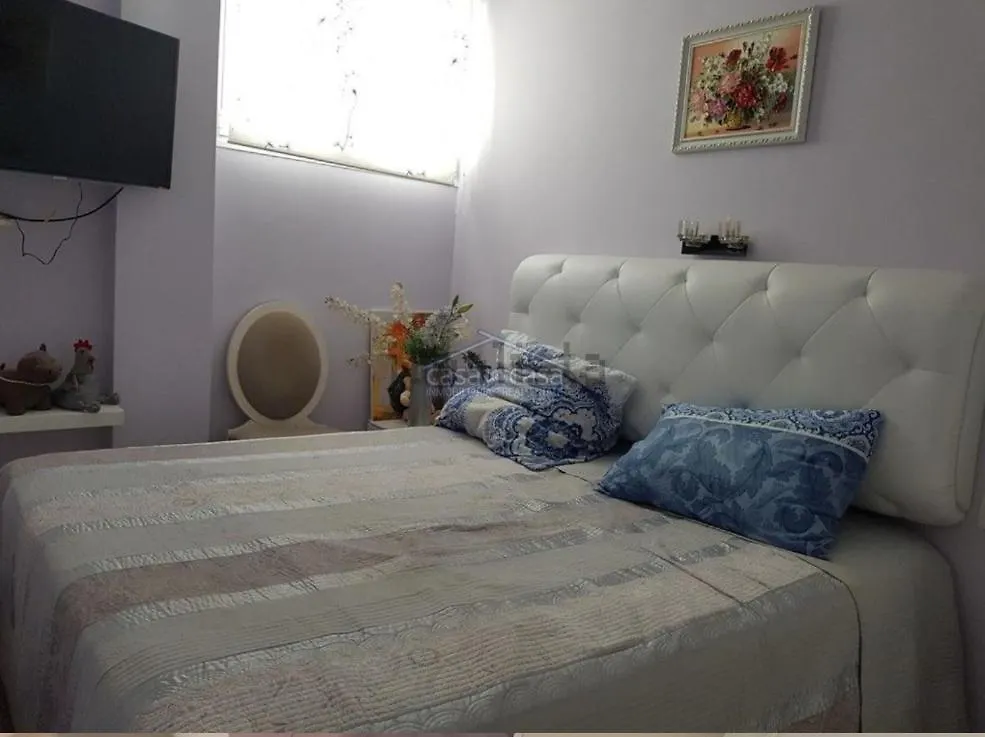 Apartmán Penthouse Ar Okeana Skatu Arona
