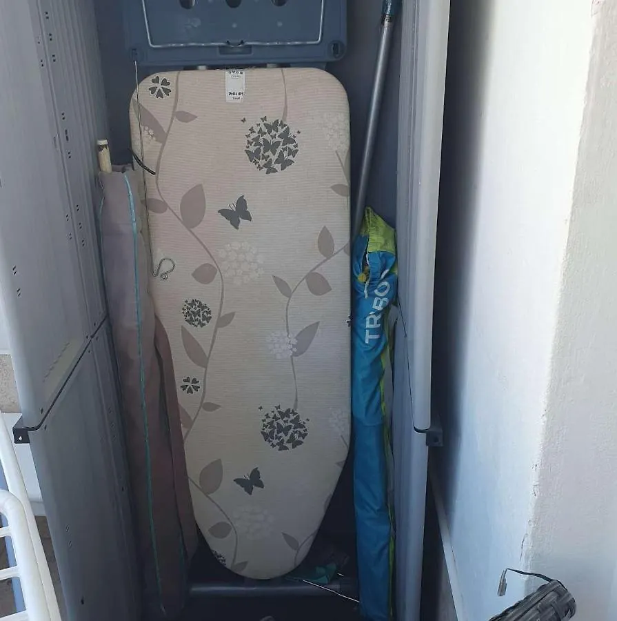 Apartmán Penthouse Ar Okeana Skatu Arona   Arona (Tenerife)